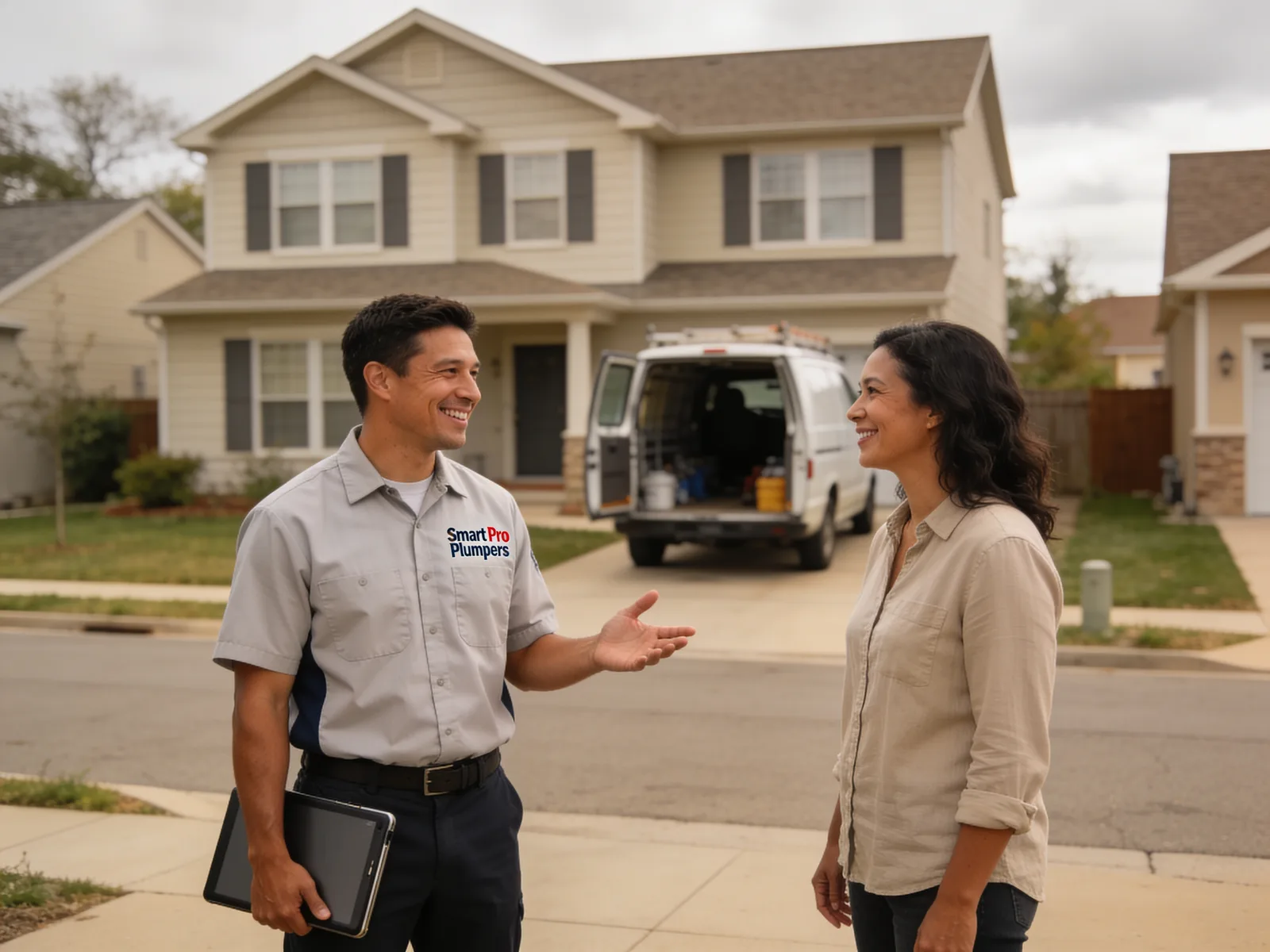 Water Heater Repair Yorba Linda, CA FAQs